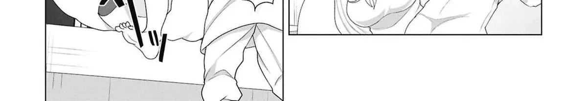 Only My Vaccine Can Save the World From Zombie Apocalypse — Chapter 36 — Page 26