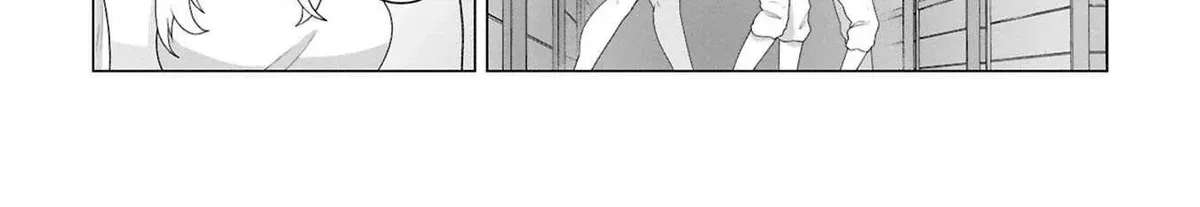 Only My Vaccine Can Save the World From Zombie Apocalypse — Chapter 37 — Page 8