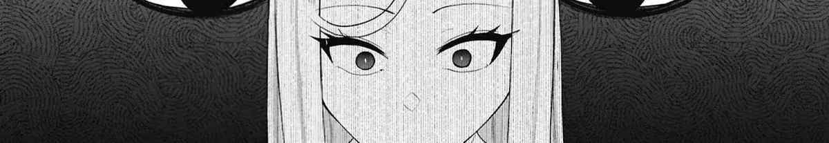 Only My Vaccine Can Save the World From Zombie Apocalypse — Chapter 37 — Page 10