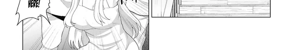 Only My Vaccine Can Save the World From Zombie Apocalypse — Chapter 37 — Page 24
