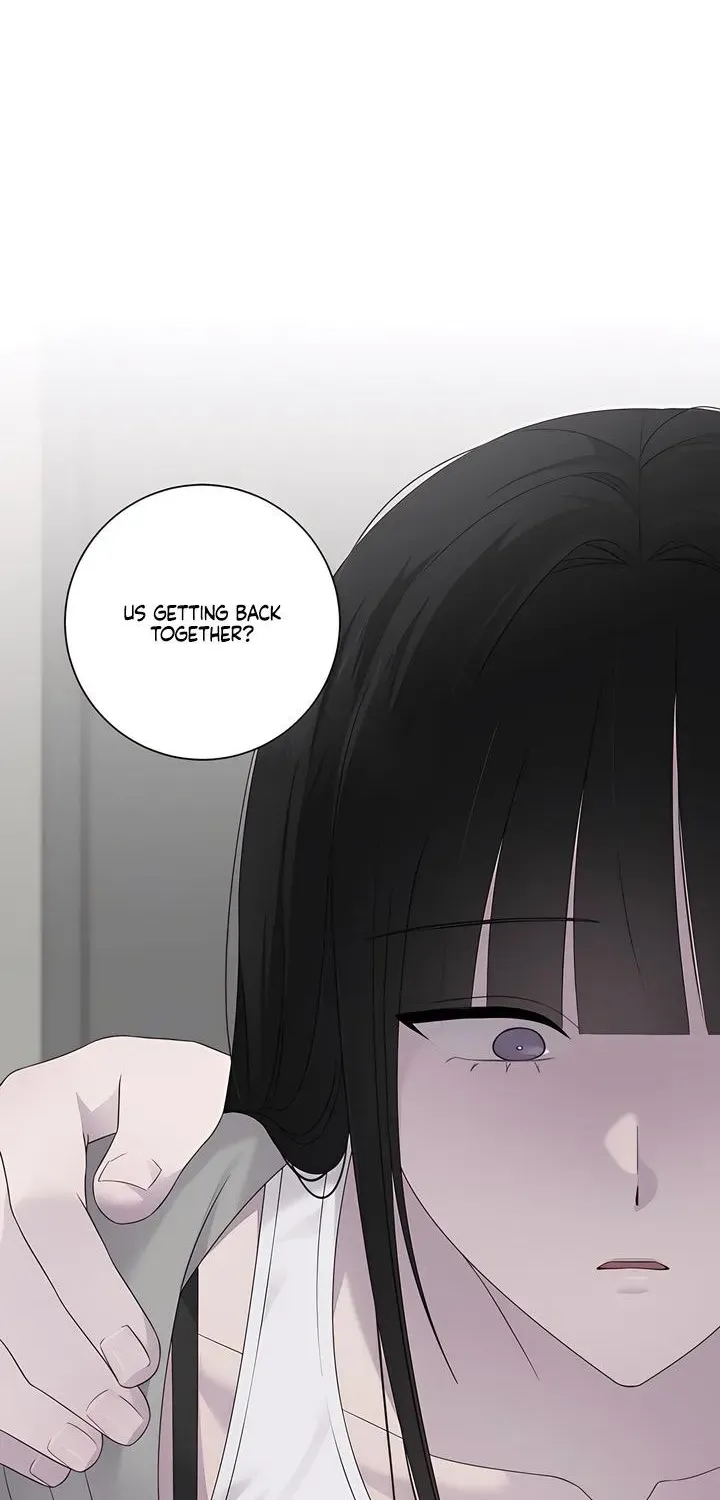 Jiwoo's Master — Chapter 39 — Page 51