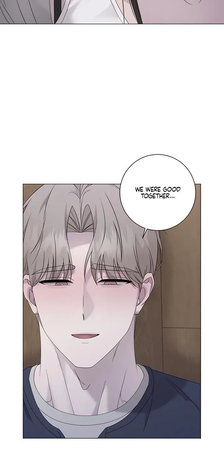 Jiwoo's Master — Chapter 39 — Page 52