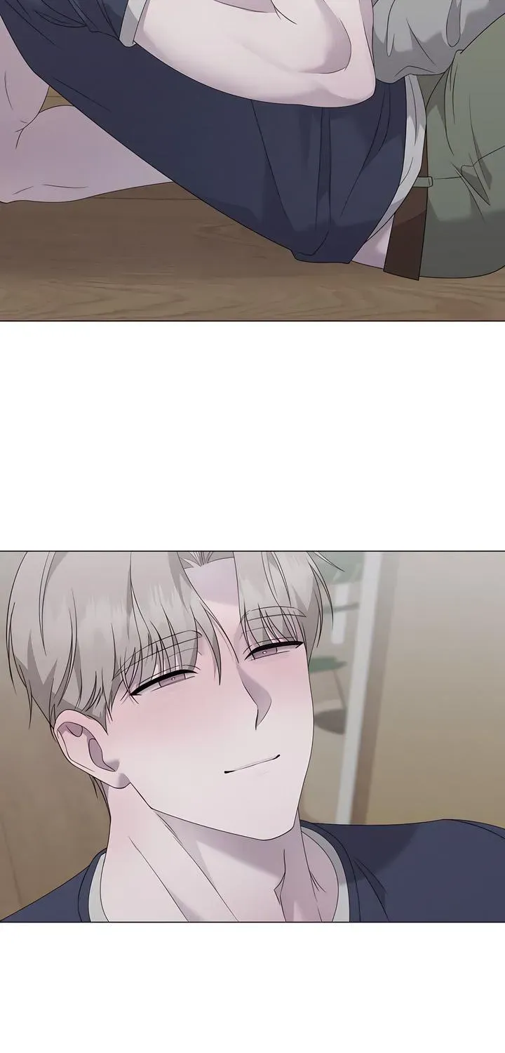Jiwoo's Master — Chapter 39 — Page 62