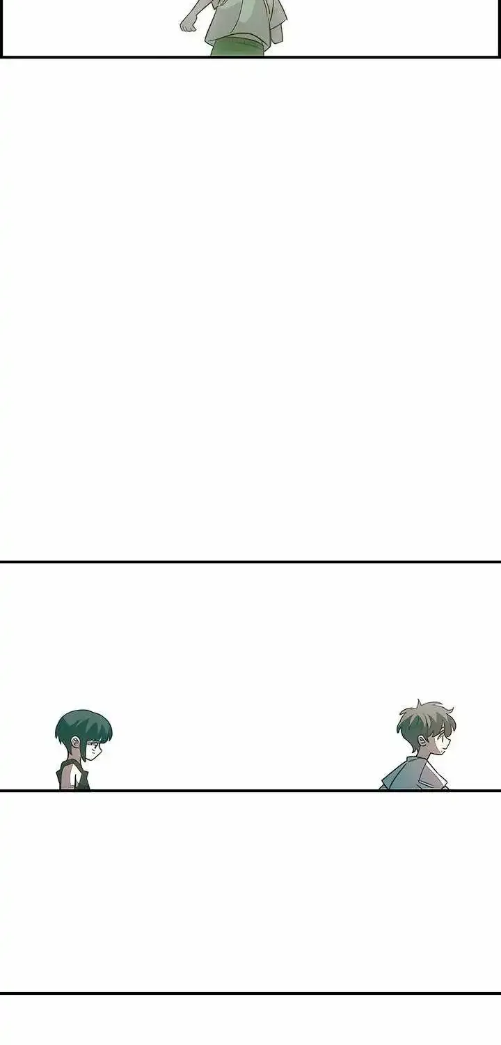 Childhood Friend Complex — Chapter 79 — Page 53