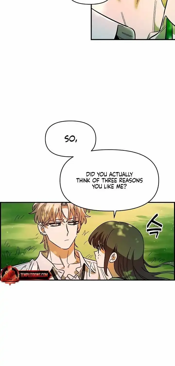 Childhood Friend Complex — Chapter 79 — Page 68