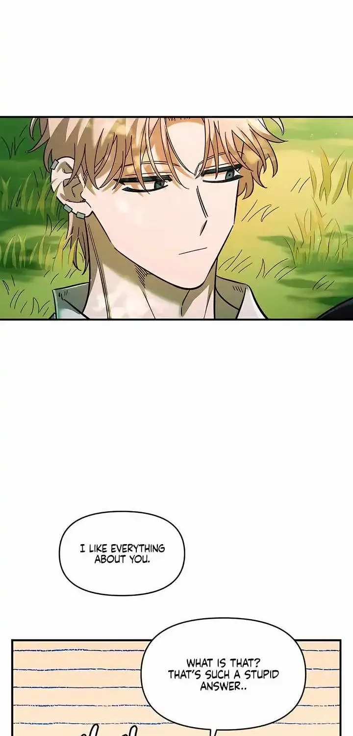 Childhood Friend Complex — Chapter 79 — Page 69