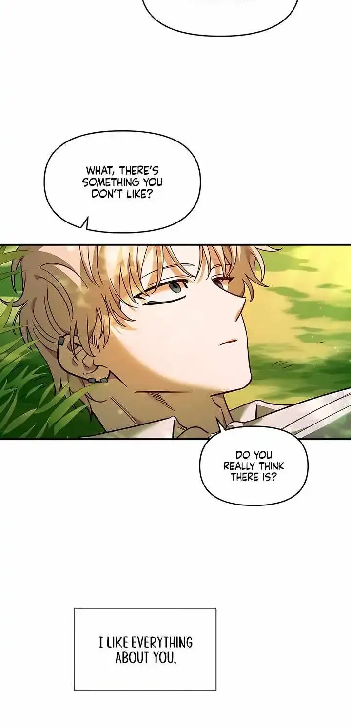 Childhood Friend Complex — Chapter 79 — Page 71