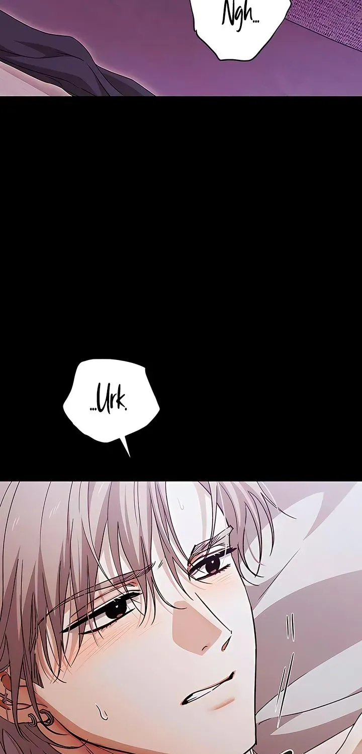 Be a Bad Guy! — Chapter 28 — Page 5
