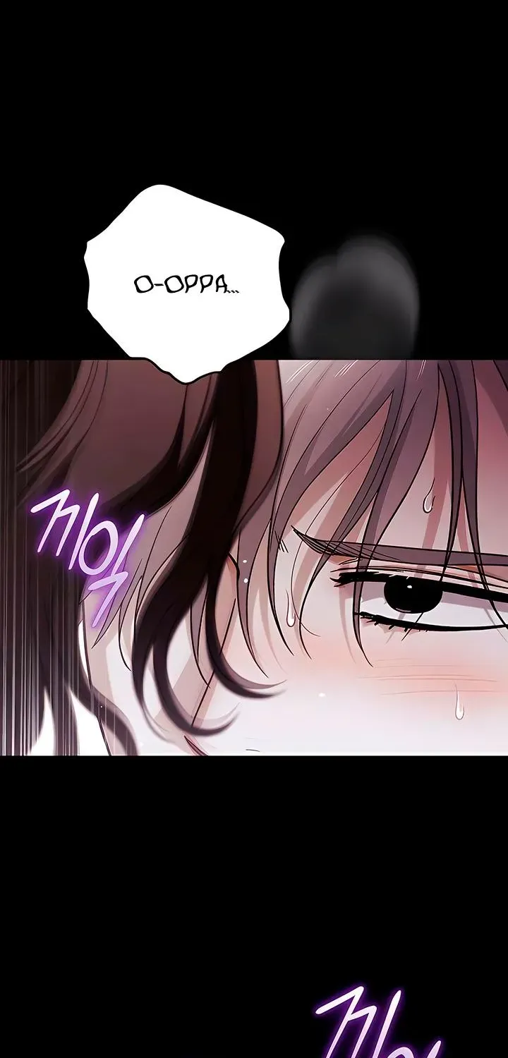 Be a Bad Guy! — Chapter 28 — Page 9