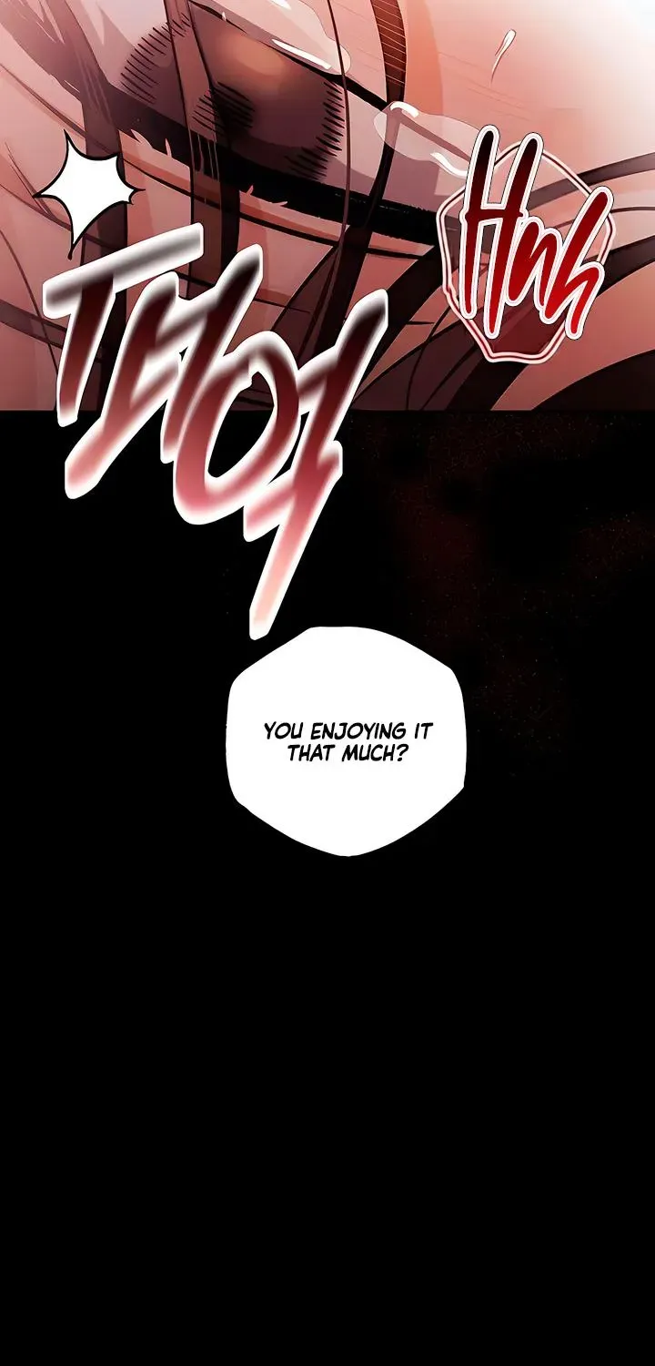 Be a Bad Guy! — Chapter 28 — Page 22