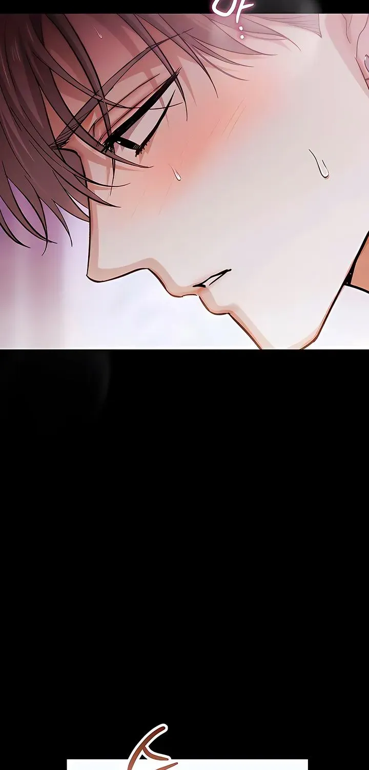 Be a Bad Guy! — Chapter 28 — Page 30