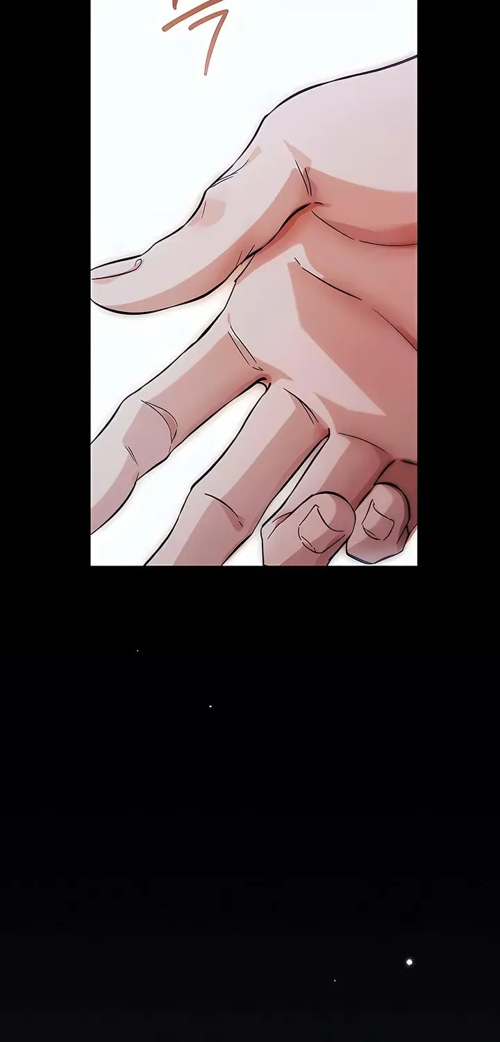 Be a Bad Guy! — Chapter 28 — Page 31