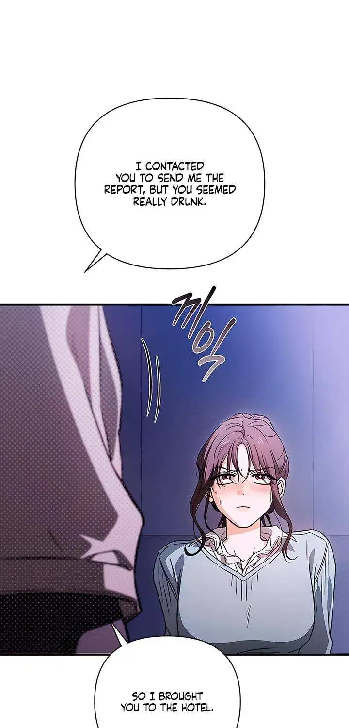 Be a Bad Guy! — Chapter 28 — Page 40