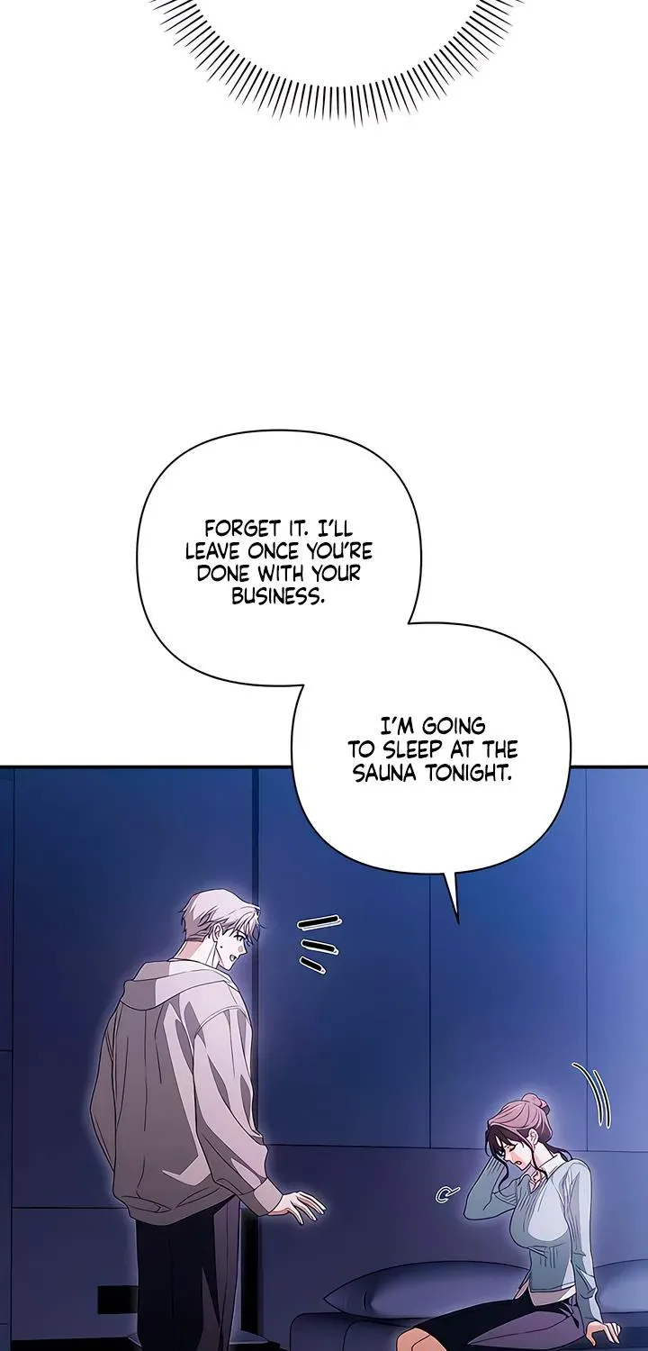 Be a Bad Guy! — Chapter 28 — Page 46