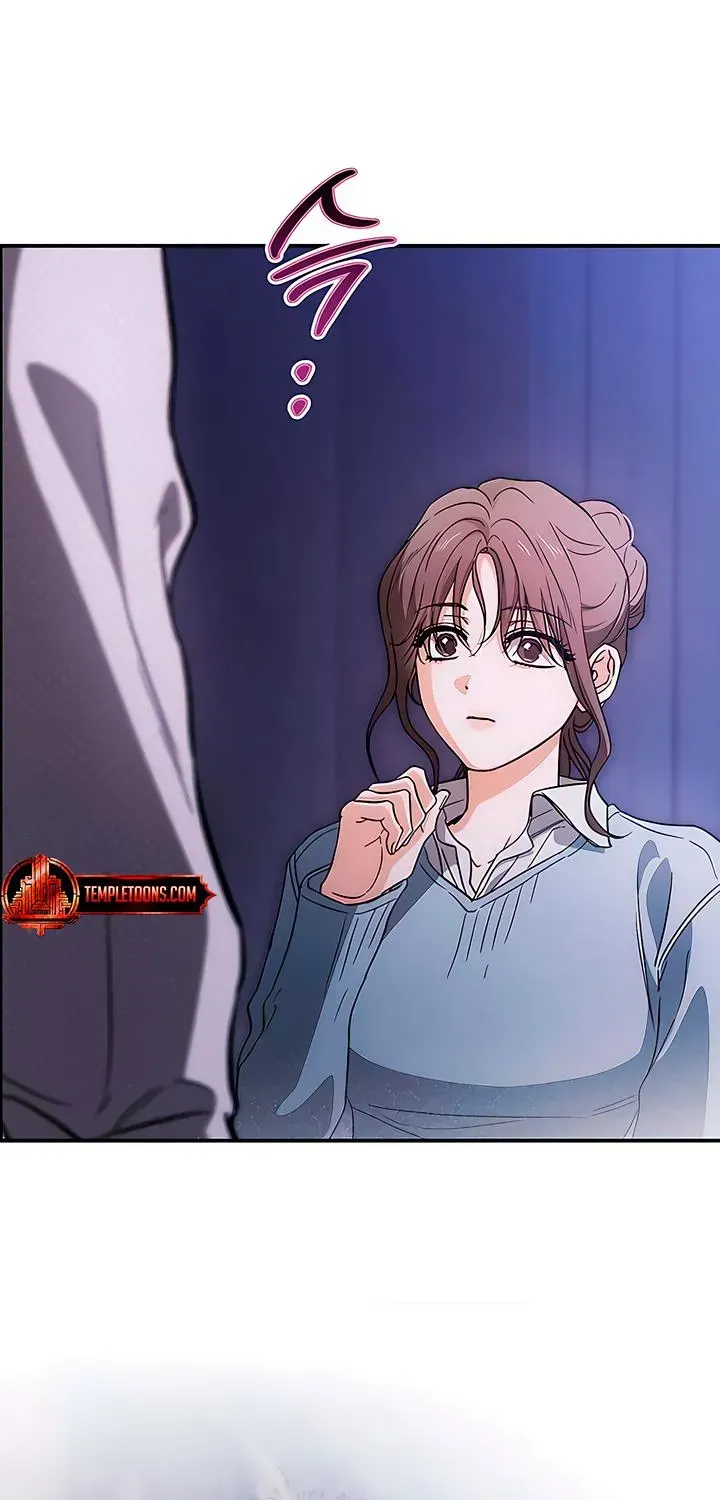 Be a Bad Guy! — Chapter 28 — Page 50