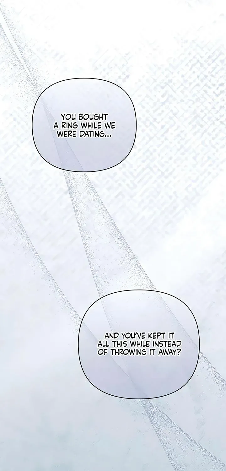 Be a Bad Guy! — Chapter 28 — Page 59