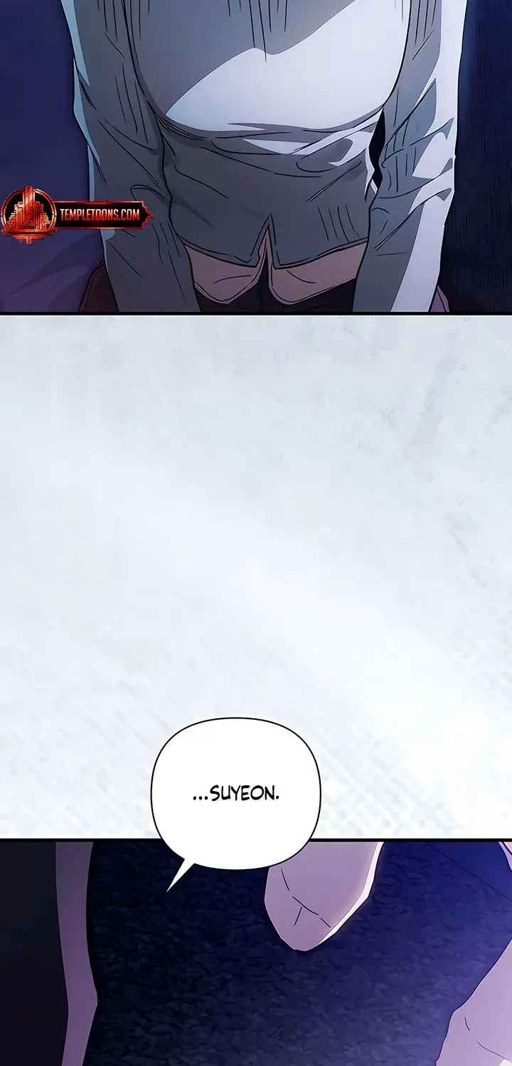 Be a Bad Guy! — Chapter 28 — Page 61
