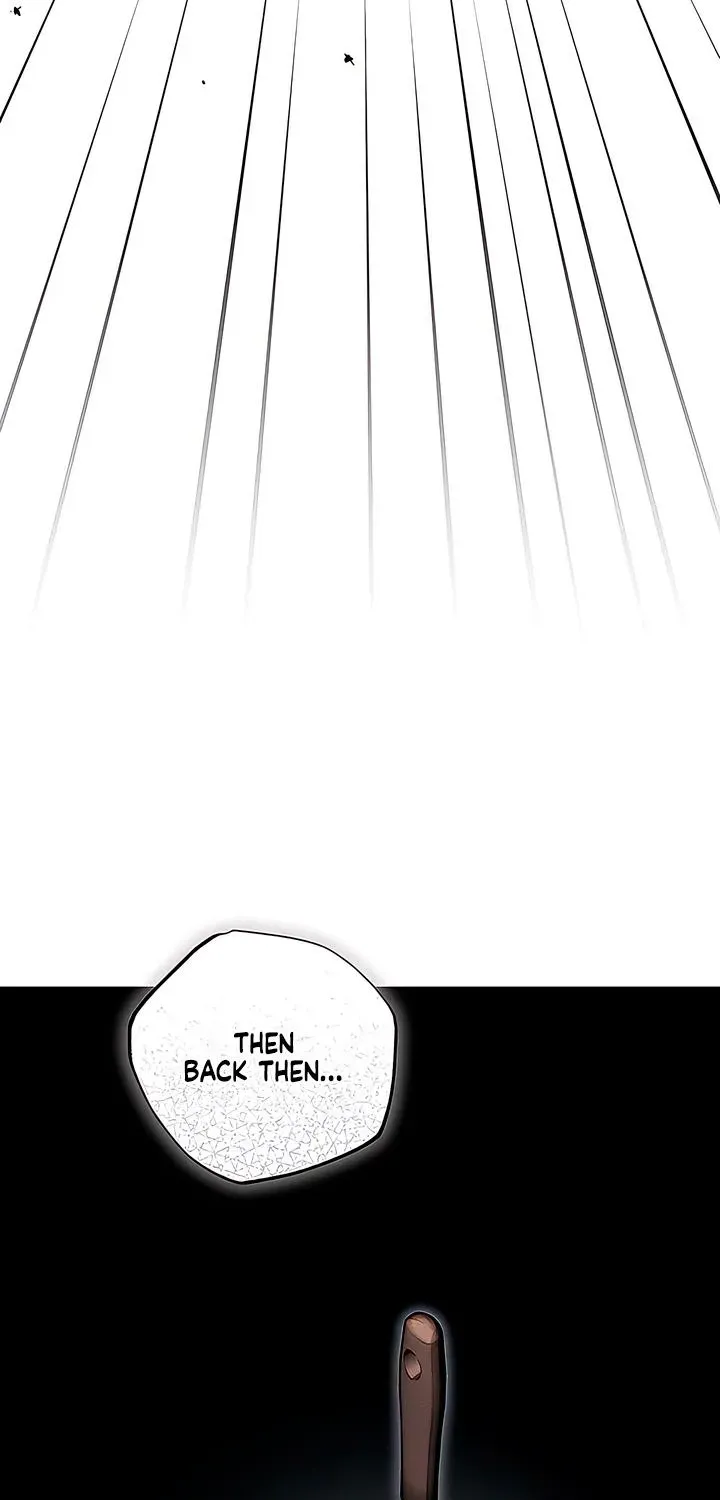 Be a Bad Guy! — Chapter 28 — Page 65