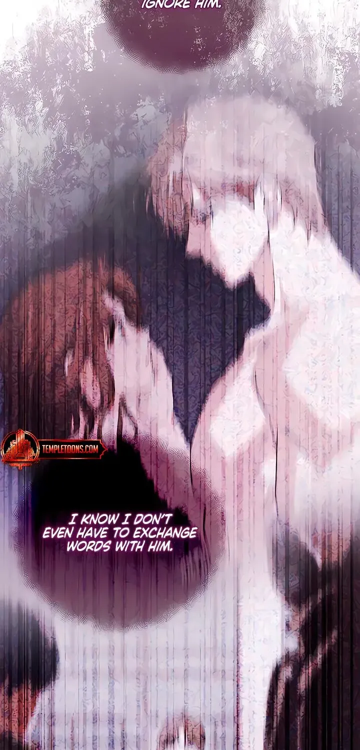Be a Bad Guy! — Chapter 28 — Page 73