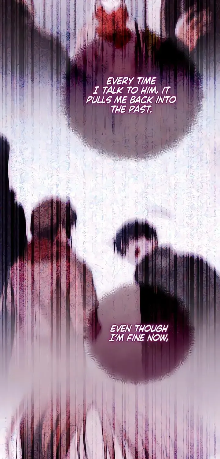 Be a Bad Guy! — Chapter 28 — Page 74
