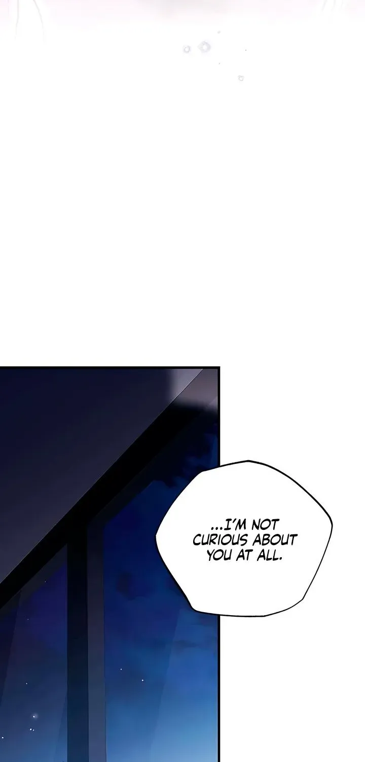 Be a Bad Guy! — Chapter 28 — Page 79