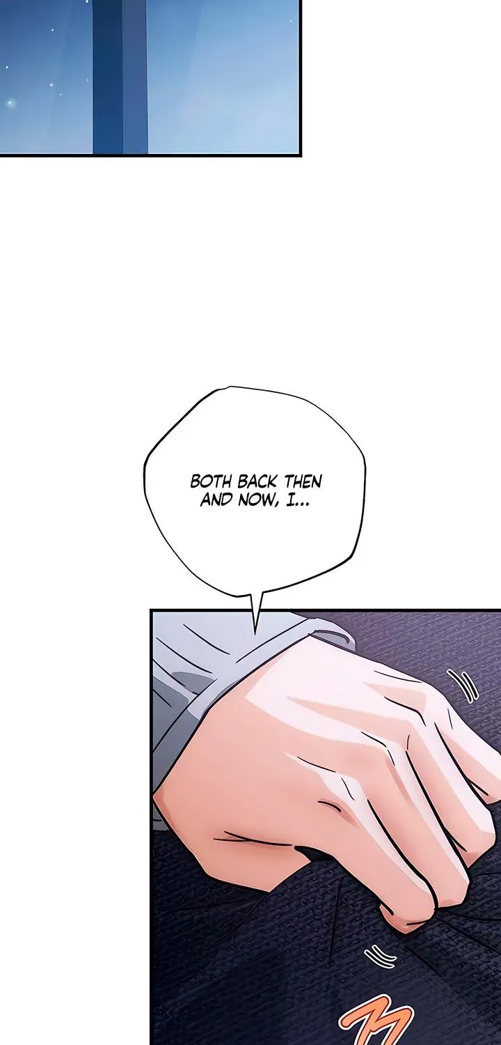 Be a Bad Guy! — Chapter 28 — Page 80