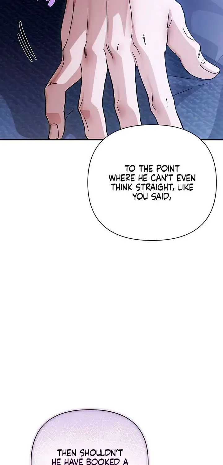 Be a Bad Guy! — Chapter 28 — Page 91