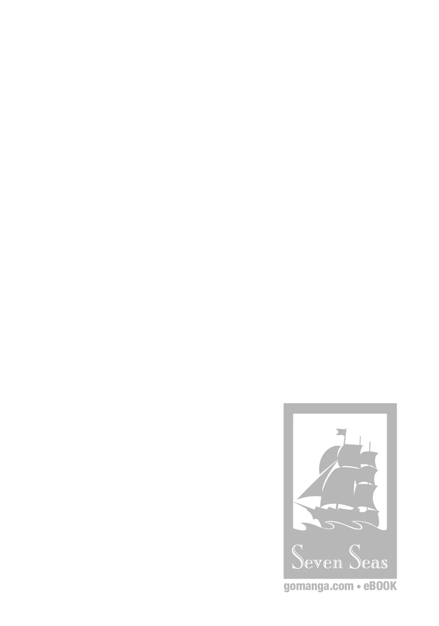 Mushoku Tensei: Jobless Reincarnation — Chapter 0 — Page 2