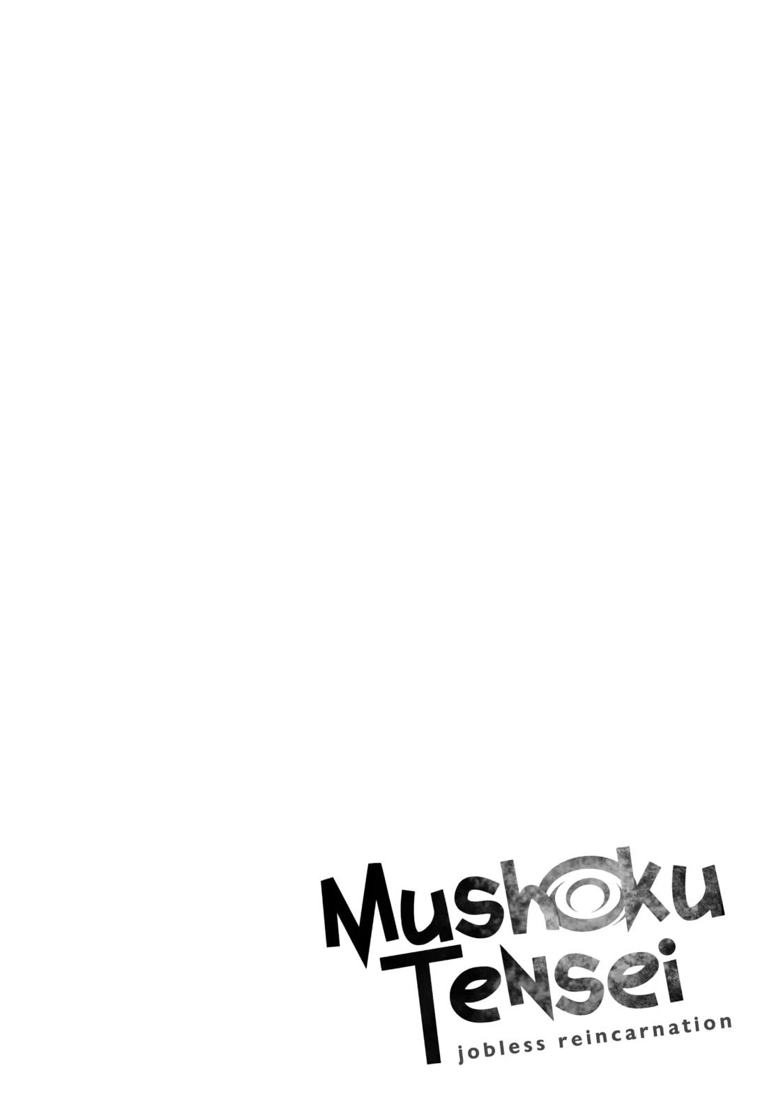Mushoku Tensei: Jobless Reincarnation — Chapter 27 — Page 28
