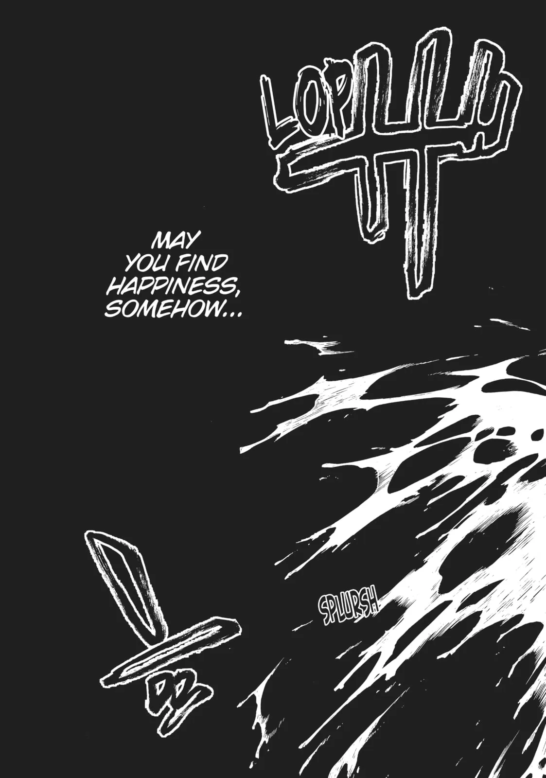 Mushoku Tensei: Jobless Reincarnation — Chapter 32 — Page 35