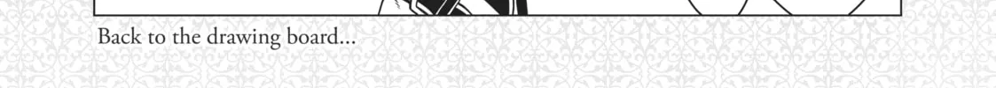 Mushoku Tensei: Jobless Reincarnation — Chapter 47.5 — Page 66
