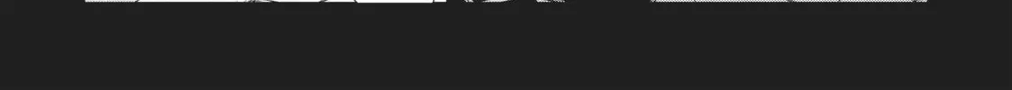 Mushoku Tensei: Jobless Reincarnation — Chapter 48 — Page 24