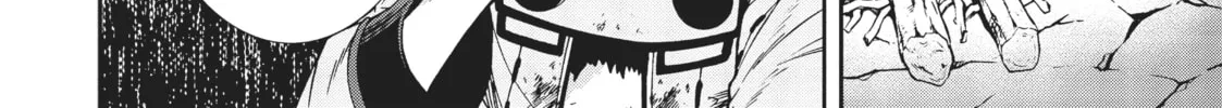Mushoku Tensei: Jobless Reincarnation — Chapter 48 — Page 48