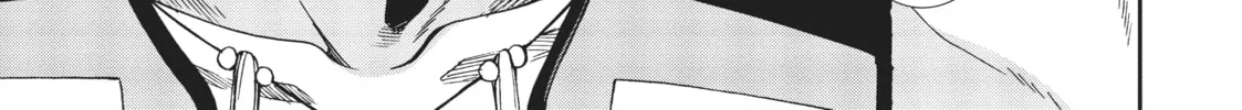 Mushoku Tensei: Jobless Reincarnation — Chapter 48 — Page 50