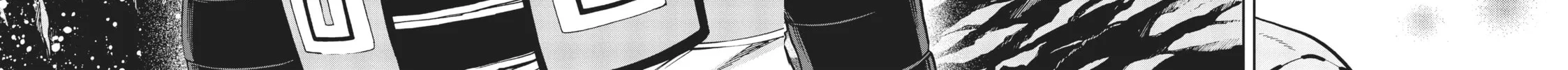 Mushoku Tensei: Jobless Reincarnation — Chapter 48 — Page 68