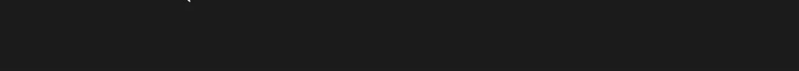 Mushoku Tensei: Jobless Reincarnation — Chapter 49 — Page 66