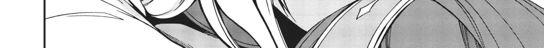Mushoku Tensei: Jobless Reincarnation — Chapter 50 — Page 8