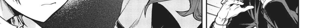 Mushoku Tensei: Jobless Reincarnation — Chapter 50 — Page 34
