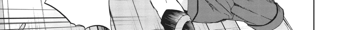 Mushoku Tensei: Jobless Reincarnation — Chapter 51 — Page 50