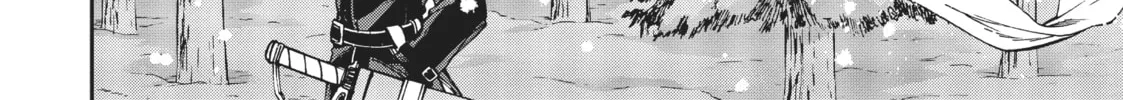Mushoku Tensei: Jobless Reincarnation — Chapter 52 — Page 34