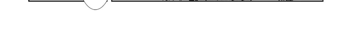 Mushoku Tensei: Jobless Reincarnation — Chapter 53 — Page 20