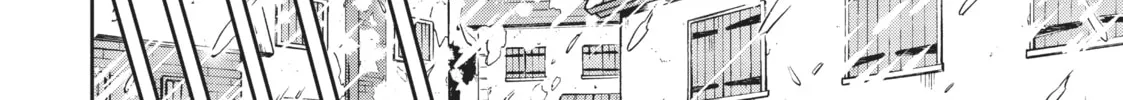 Mushoku Tensei: Jobless Reincarnation — Chapter 53 — Page 24