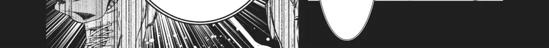 Mushoku Tensei: Jobless Reincarnation — Chapter 53 — Page 48