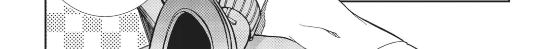 Mushoku Tensei: Jobless Reincarnation — Chapter 55 — Page 20