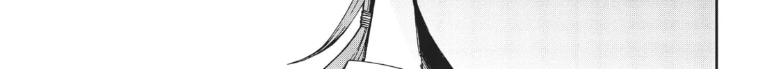 Mushoku Tensei: Jobless Reincarnation — Chapter 55 — Page 30
