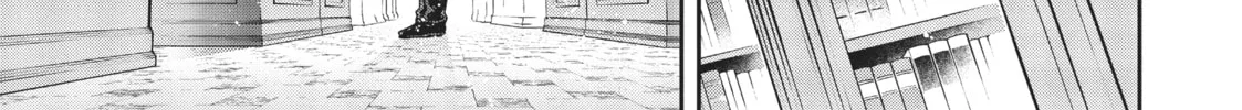 Mushoku Tensei: Jobless Reincarnation — Chapter 55 — Page 42