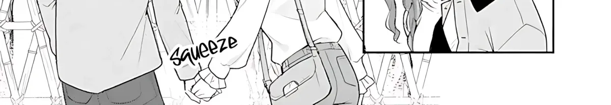 Osake to Senpai Kanojo to no Amaama Doukyo Lovecome wa Nijuusai ni Natte kara — Chapter 9 — Page 12
