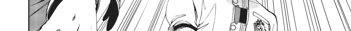 Mushoku Tensei: Jobless Reincarnation — Chapter 56 — Page 60