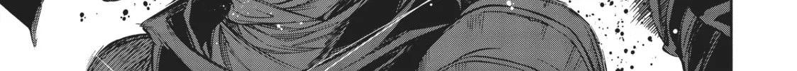 Mushoku Tensei: Jobless Reincarnation — Chapter 56.5 — Page 27