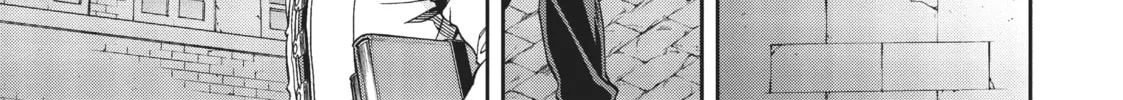 Mushoku Tensei: Jobless Reincarnation — Chapter 56.5 — Page 35